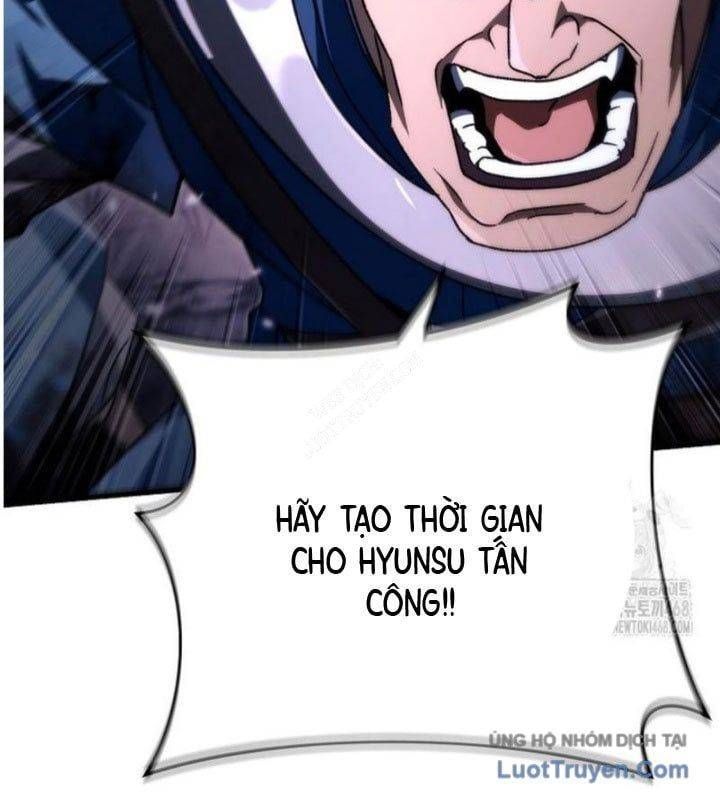 đọc truyện Trò Chơi Của Thợ Rèn Thiên Tài Chương 9 ảnh 137 tại Thiên Thai Truyện