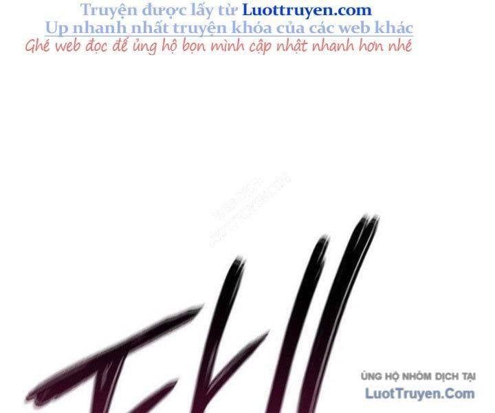 đọc truyện Trò Chơi Của Thợ Rèn Thiên Tài Chương 9 ảnh 138 tại Thiên Thai Truyện