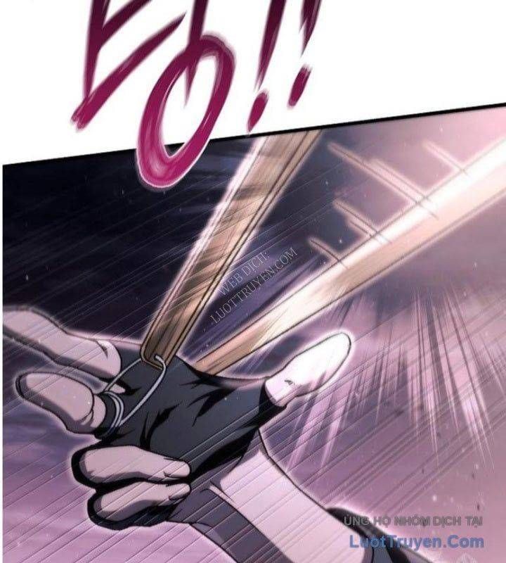 đọc truyện Trò Chơi Của Thợ Rèn Thiên Tài Chương 9 ảnh 139 tại Thiên Thai Truyện