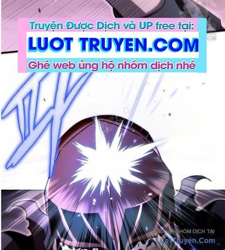 đọc truyện Trò Chơi Của Thợ Rèn Thiên Tài Chương 9 ảnh 140 tại Thiên Thai Truyện