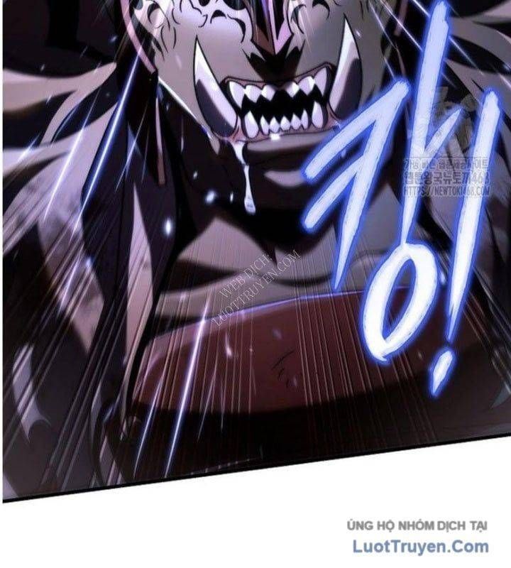 đọc truyện Trò Chơi Của Thợ Rèn Thiên Tài Chương 9 ảnh 141 tại Thiên Thai Truyện