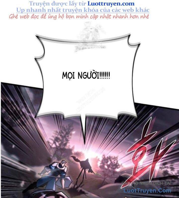 đọc truyện Trò Chơi Của Thợ Rèn Thiên Tài Chương 9 ảnh 16 tại Thiên Thai Truyện