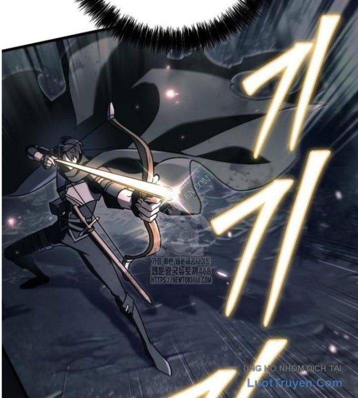 đọc truyện Trò Chơi Của Thợ Rèn Thiên Tài Chương 9 ảnh 143 tại Thiên Thai Truyện