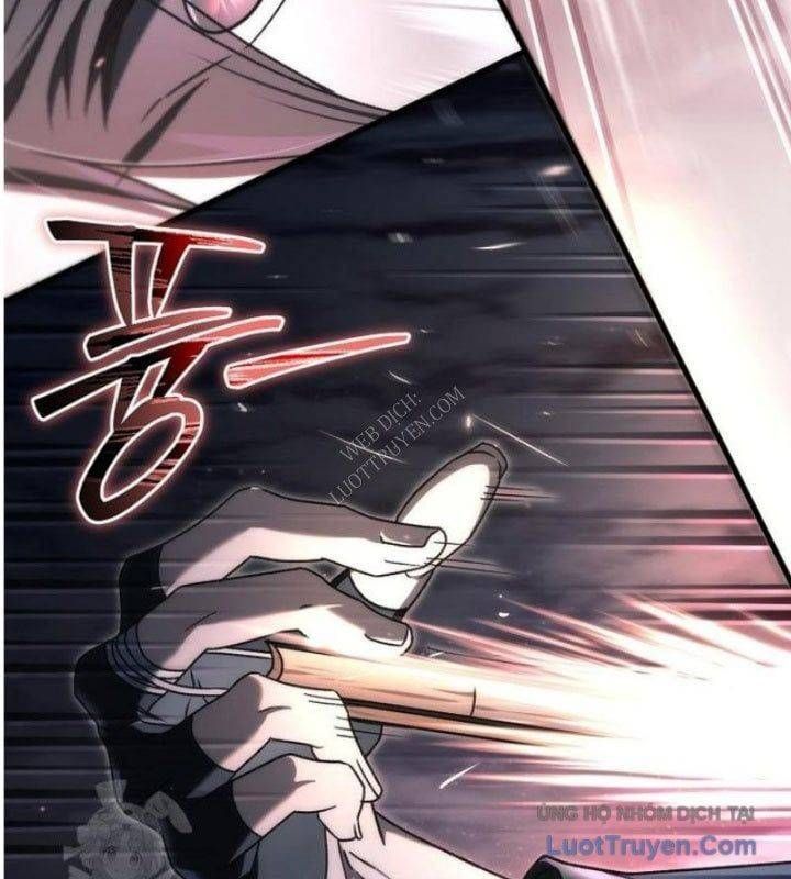 đọc truyện Trò Chơi Của Thợ Rèn Thiên Tài Chương 9 ảnh 145 tại Thiên Thai Truyện