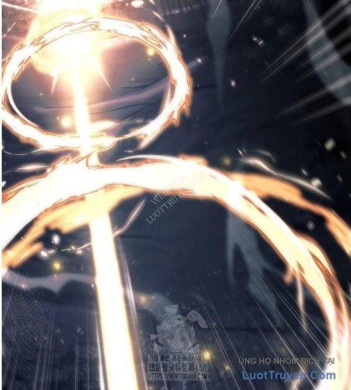 đọc truyện Trò Chơi Của Thợ Rèn Thiên Tài Chương 9 ảnh 147 tại Thiên Thai Truyện