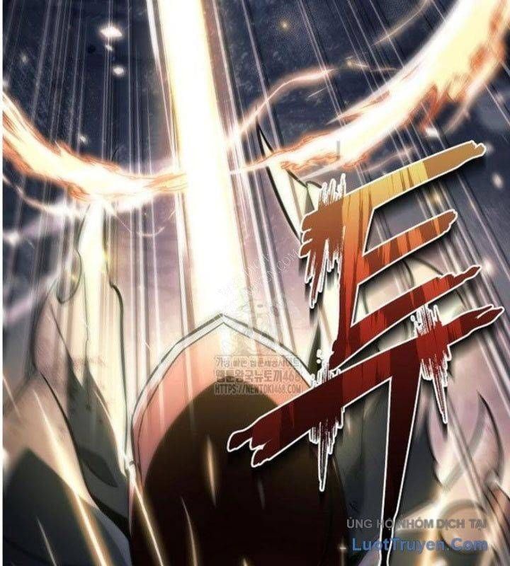 đọc truyện Trò Chơi Của Thợ Rèn Thiên Tài Chương 9 ảnh 148 tại Thiên Thai Truyện