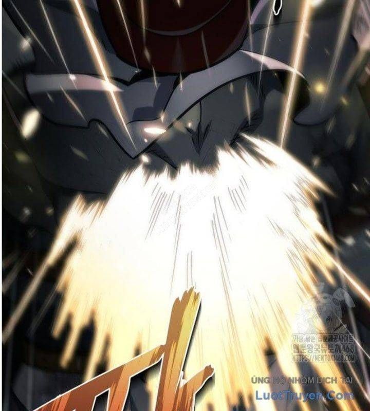 đọc truyện Trò Chơi Của Thợ Rèn Thiên Tài Chương 9 ảnh 149 tại Thiên Thai Truyện