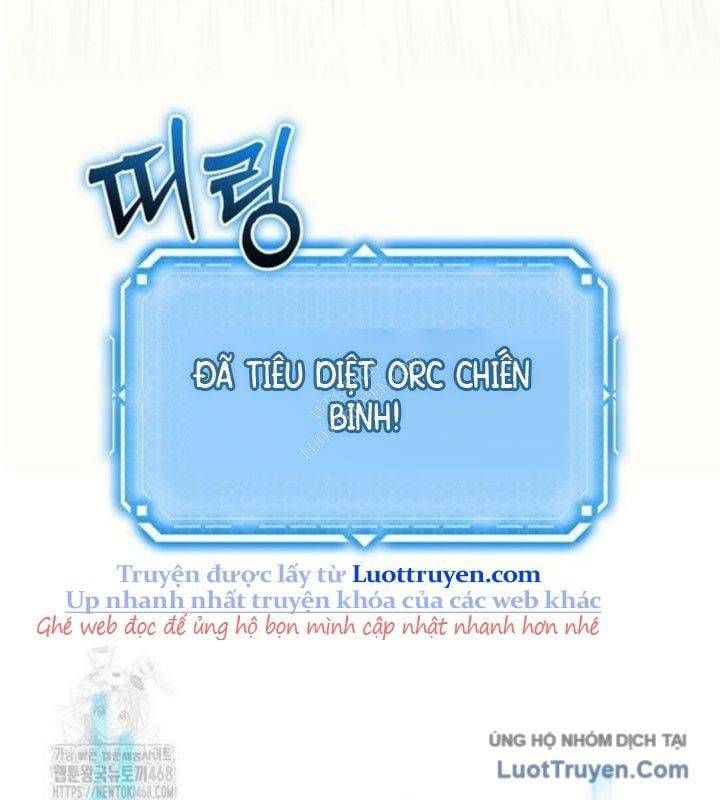 đọc truyện Trò Chơi Của Thợ Rèn Thiên Tài Chương 9 ảnh 151 tại Thiên Thai Truyện