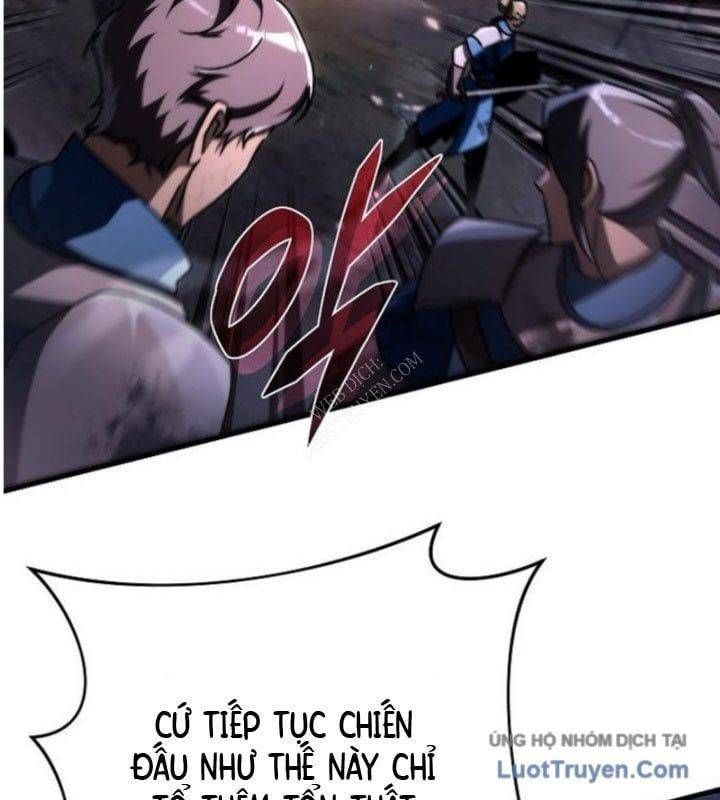 đọc truyện Trò Chơi Của Thợ Rèn Thiên Tài Chương 9 ảnh 17 tại Thiên Thai Truyện