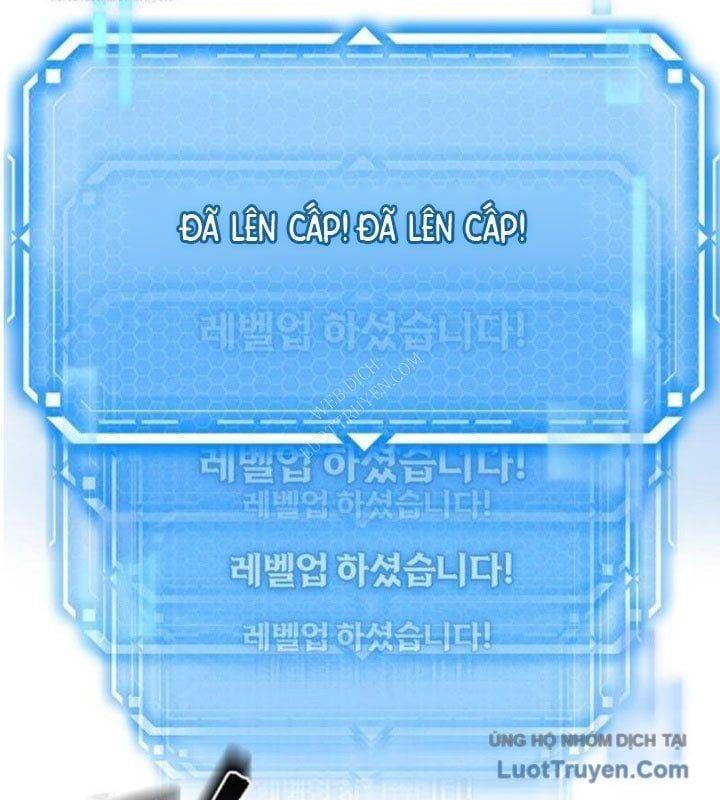 đọc truyện Trò Chơi Của Thợ Rèn Thiên Tài Chương 9 ảnh 152 tại Thiên Thai Truyện