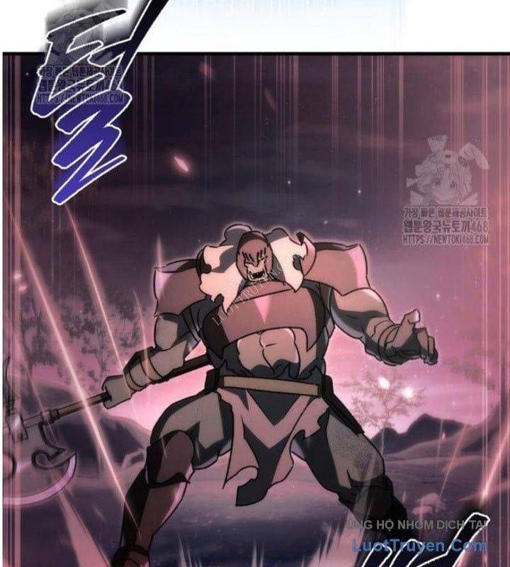 đọc truyện Trò Chơi Của Thợ Rèn Thiên Tài Chương 9 ảnh 153 tại Thiên Thai Truyện