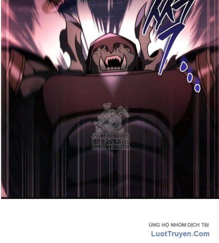 đọc truyện Trò Chơi Của Thợ Rèn Thiên Tài Chương 9 ảnh 154 tại Thiên Thai Truyện