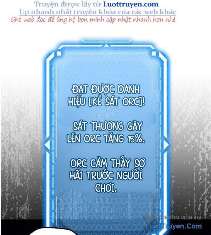 đọc truyện Trò Chơi Của Thợ Rèn Thiên Tài Chương 9 ảnh 155 tại Thiên Thai Truyện