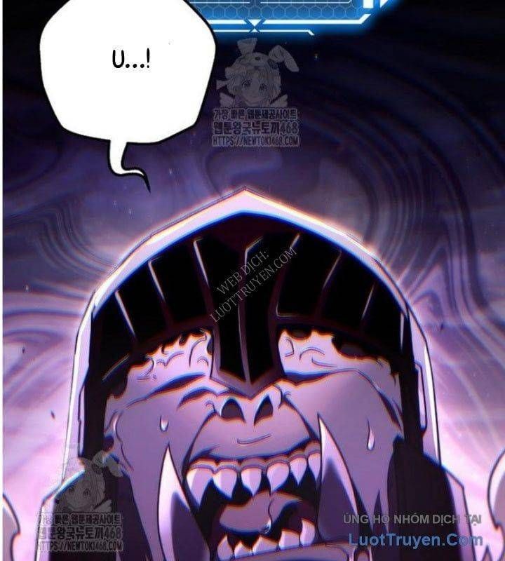 đọc truyện Trò Chơi Của Thợ Rèn Thiên Tài Chương 9 ảnh 156 tại Thiên Thai Truyện