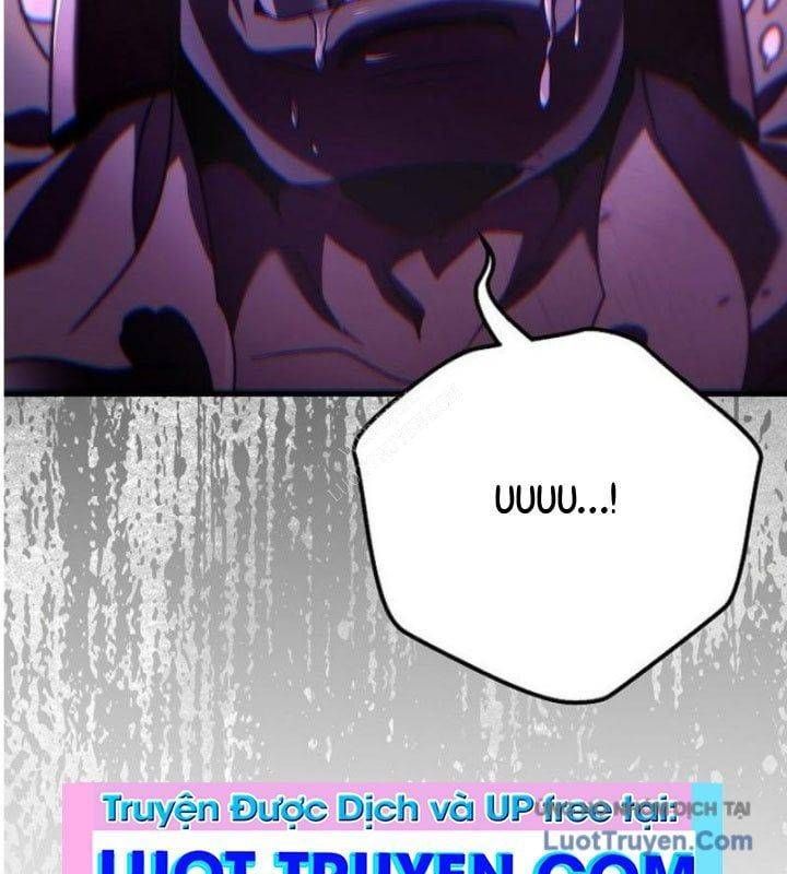 đọc truyện Trò Chơi Của Thợ Rèn Thiên Tài Chương 9 ảnh 157 tại Thiên Thai Truyện