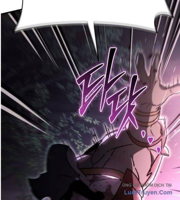 đọc truyện Trò Chơi Của Thợ Rèn Thiên Tài Chương 9 ảnh 159 tại Thiên Thai Truyện