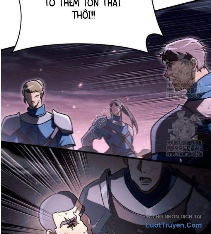 đọc truyện Trò Chơi Của Thợ Rèn Thiên Tài Chương 9 ảnh 18 tại Thiên Thai Truyện