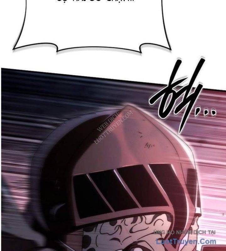 đọc truyện Trò Chơi Của Thợ Rèn Thiên Tài Chương 9 ảnh 162 tại Thiên Thai Truyện