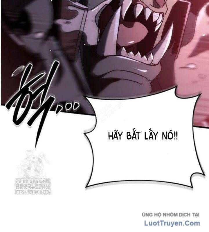 đọc truyện Trò Chơi Của Thợ Rèn Thiên Tài Chương 9 ảnh 163 tại Thiên Thai Truyện