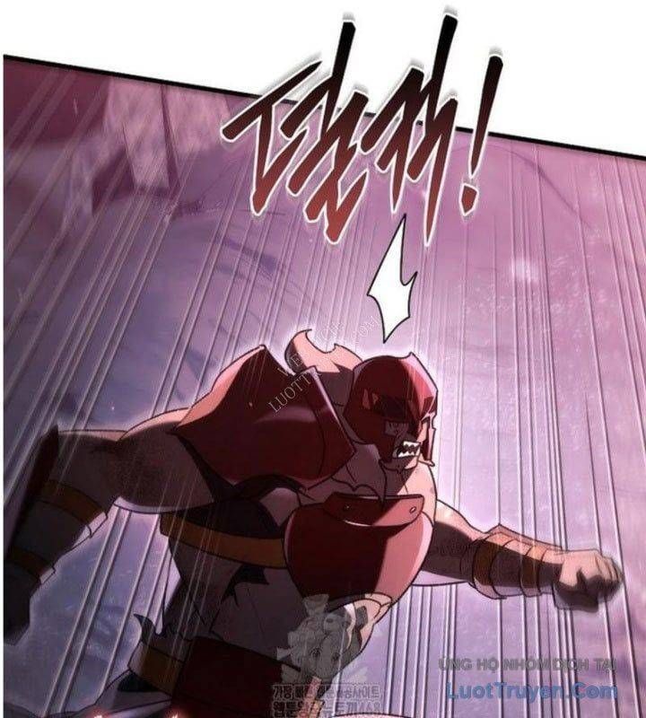 đọc truyện Trò Chơi Của Thợ Rèn Thiên Tài Chương 9 ảnh 164 tại Thiên Thai Truyện