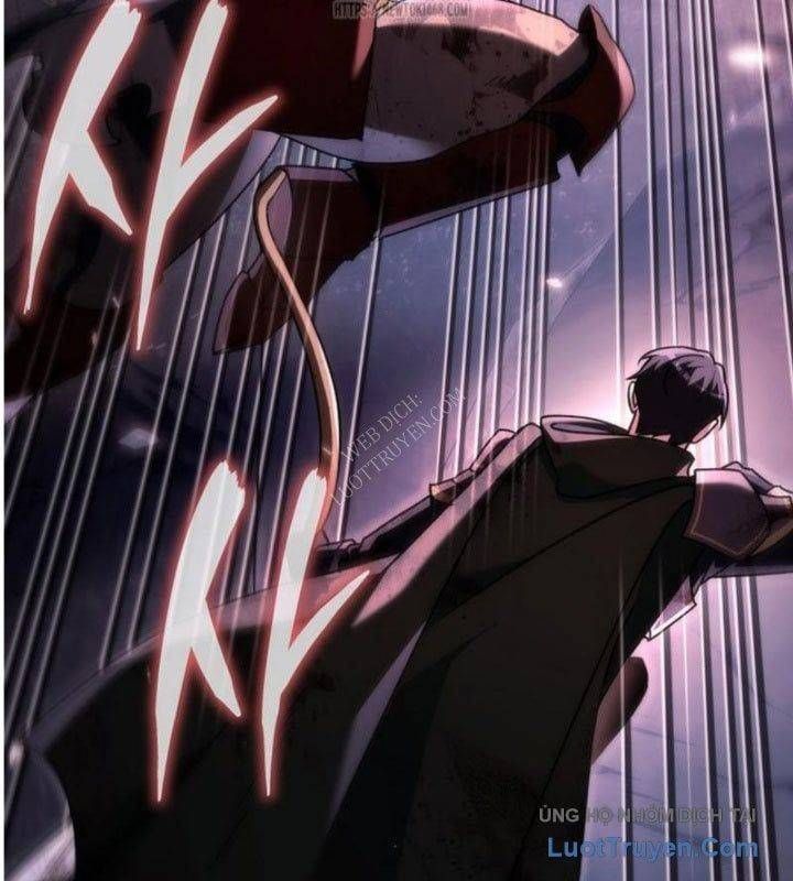 đọc truyện Trò Chơi Của Thợ Rèn Thiên Tài Chương 9 ảnh 165 tại Thiên Thai Truyện