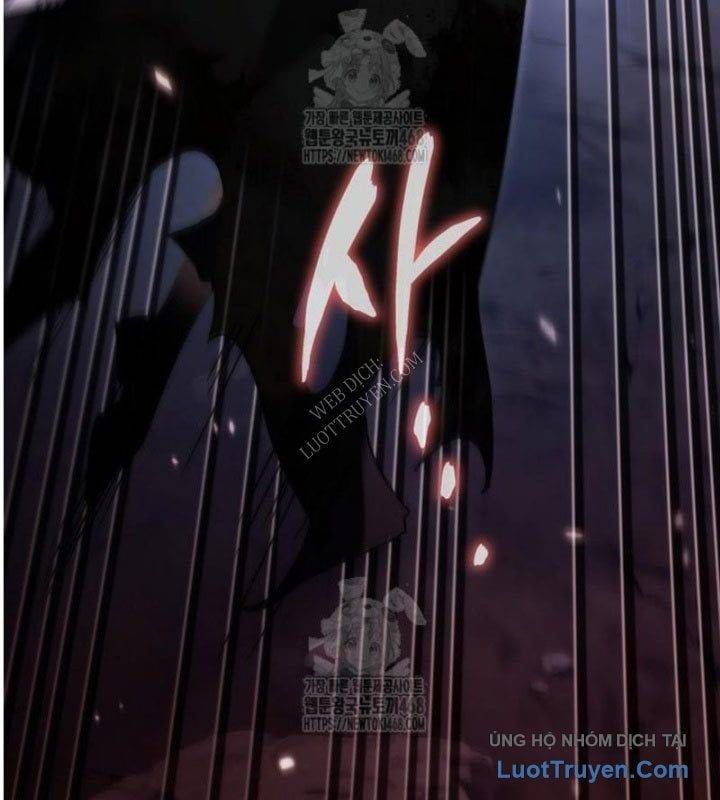 đọc truyện Trò Chơi Của Thợ Rèn Thiên Tài Chương 9 ảnh 166 tại Thiên Thai Truyện