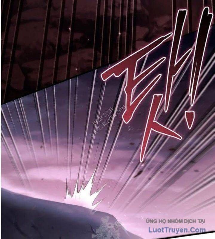 đọc truyện Trò Chơi Của Thợ Rèn Thiên Tài Chương 9 ảnh 167 tại Thiên Thai Truyện