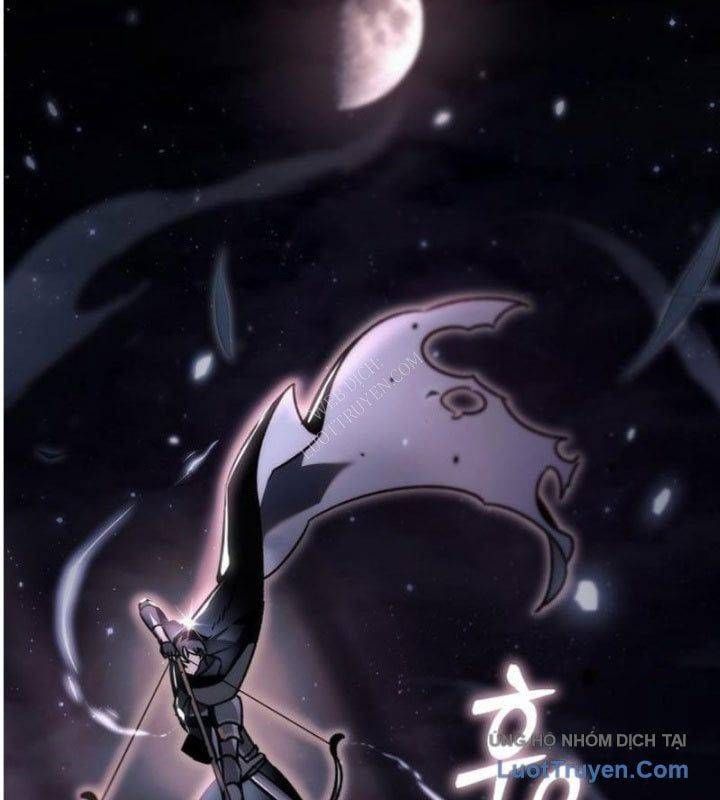 đọc truyện Trò Chơi Của Thợ Rèn Thiên Tài Chương 9 ảnh 169 tại Thiên Thai Truyện