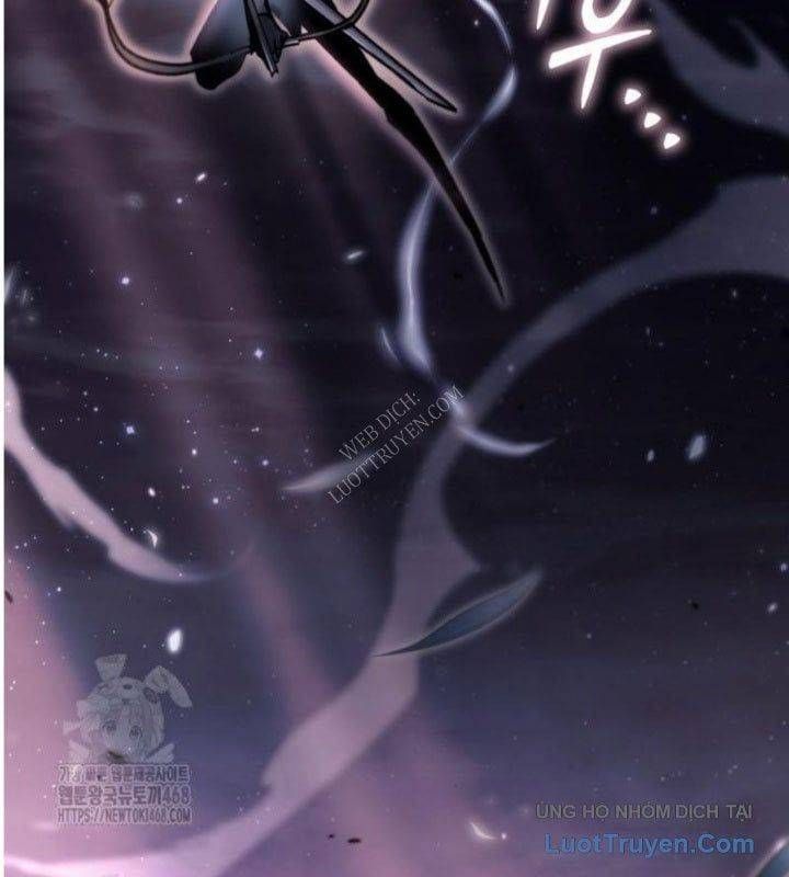 đọc truyện Trò Chơi Của Thợ Rèn Thiên Tài Chương 9 ảnh 170 tại Thiên Thai Truyện