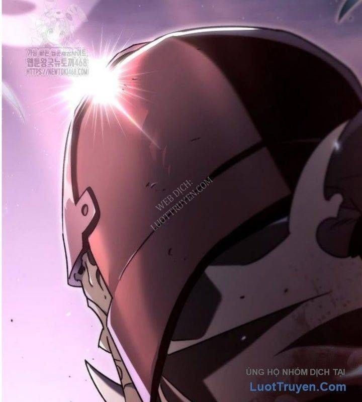 đọc truyện Trò Chơi Của Thợ Rèn Thiên Tài Chương 9 ảnh 171 tại Thiên Thai Truyện