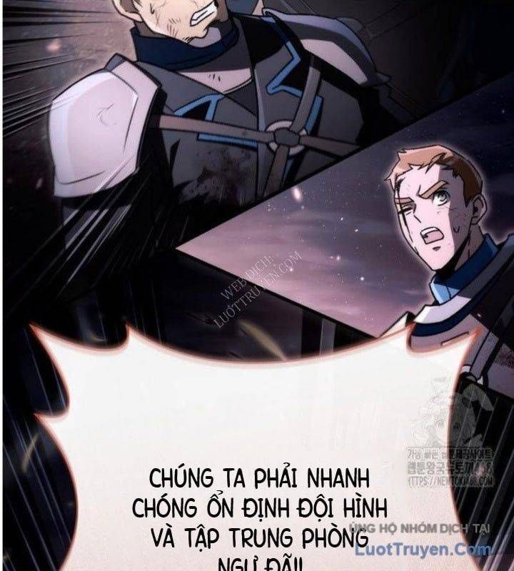 đọc truyện Trò Chơi Của Thợ Rèn Thiên Tài Chương 9 ảnh 19 tại Thiên Thai Truyện