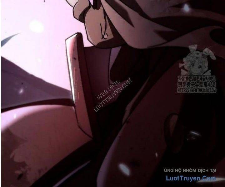 đọc truyện Trò Chơi Của Thợ Rèn Thiên Tài Chương 9 ảnh 172 tại Thiên Thai Truyện