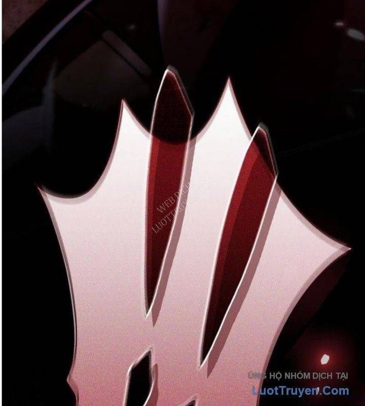 đọc truyện Trò Chơi Của Thợ Rèn Thiên Tài Chương 9 ảnh 173 tại Thiên Thai Truyện