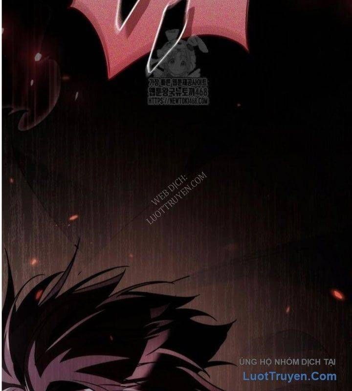 đọc truyện Trò Chơi Của Thợ Rèn Thiên Tài Chương 9 ảnh 174 tại Thiên Thai Truyện