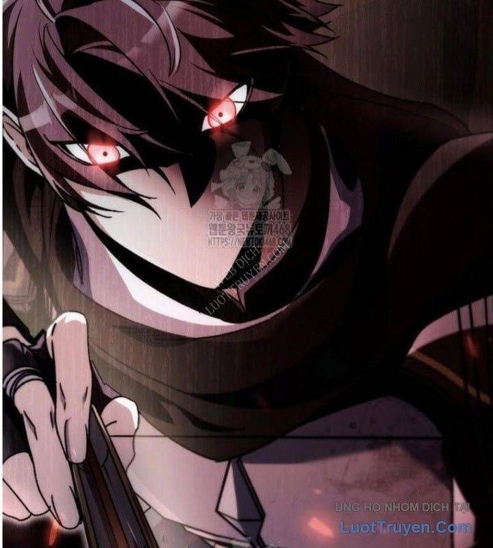 đọc truyện Trò Chơi Của Thợ Rèn Thiên Tài Chương 9 ảnh 175 tại Thiên Thai Truyện