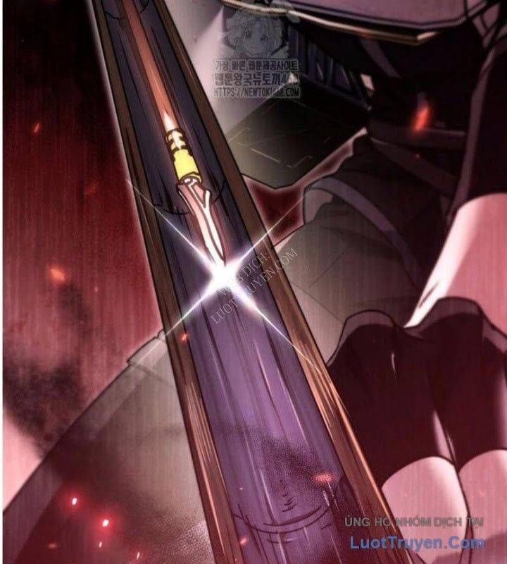 đọc truyện Trò Chơi Của Thợ Rèn Thiên Tài Chương 9 ảnh 176 tại Thiên Thai Truyện