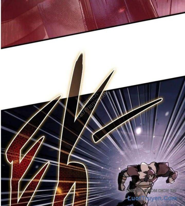 đọc truyện Trò Chơi Của Thợ Rèn Thiên Tài Chương 9 ảnh 177 tại Thiên Thai Truyện