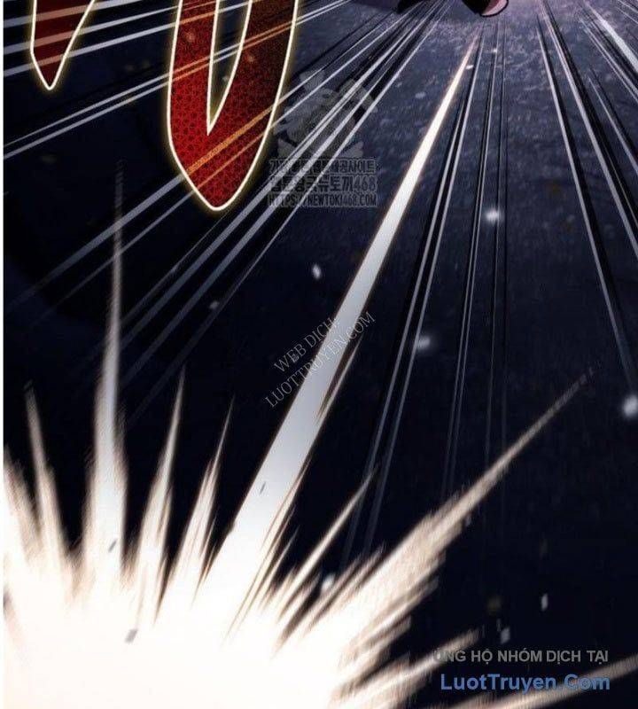 đọc truyện Trò Chơi Của Thợ Rèn Thiên Tài Chương 9 ảnh 178 tại Thiên Thai Truyện