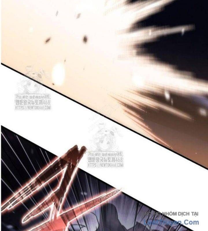 đọc truyện Trò Chơi Của Thợ Rèn Thiên Tài Chương 9 ảnh 179 tại Thiên Thai Truyện