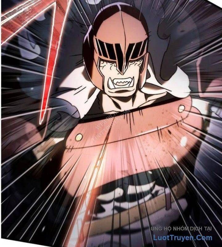 đọc truyện Trò Chơi Của Thợ Rèn Thiên Tài Chương 9 ảnh 180 tại Thiên Thai Truyện