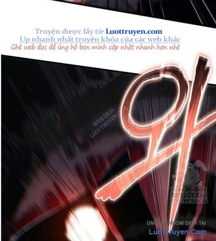 đọc truyện Trò Chơi Của Thợ Rèn Thiên Tài Chương 9 ảnh 181 tại Thiên Thai Truyện