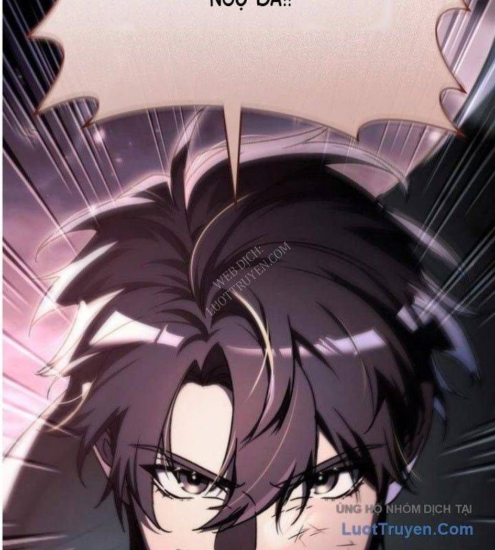 đọc truyện Trò Chơi Của Thợ Rèn Thiên Tài Chương 9 ảnh 20 tại Thiên Thai Truyện