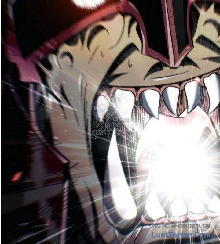 đọc truyện Trò Chơi Của Thợ Rèn Thiên Tài Chương 9 ảnh 182 tại Thiên Thai Truyện