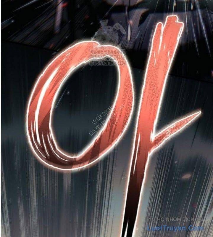 đọc truyện Trò Chơi Của Thợ Rèn Thiên Tài Chương 9 ảnh 183 tại Thiên Thai Truyện