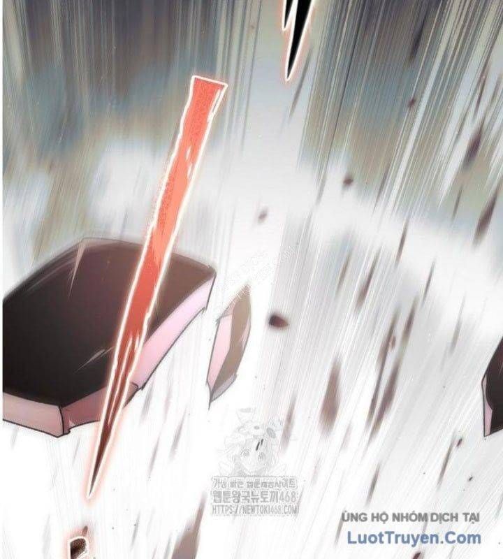 đọc truyện Trò Chơi Của Thợ Rèn Thiên Tài Chương 9 ảnh 184 tại Thiên Thai Truyện