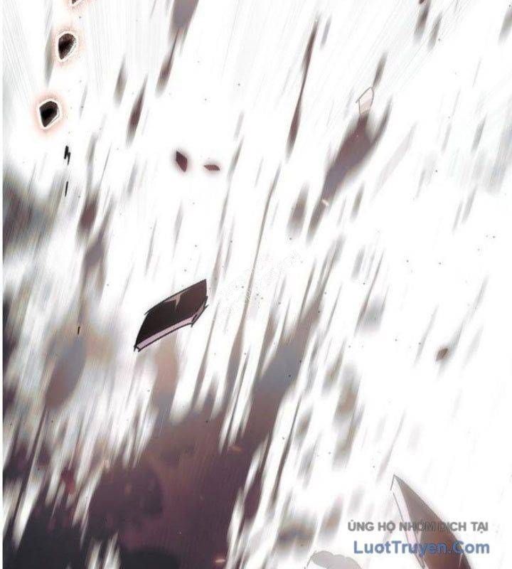 đọc truyện Trò Chơi Của Thợ Rèn Thiên Tài Chương 9 ảnh 185 tại Thiên Thai Truyện