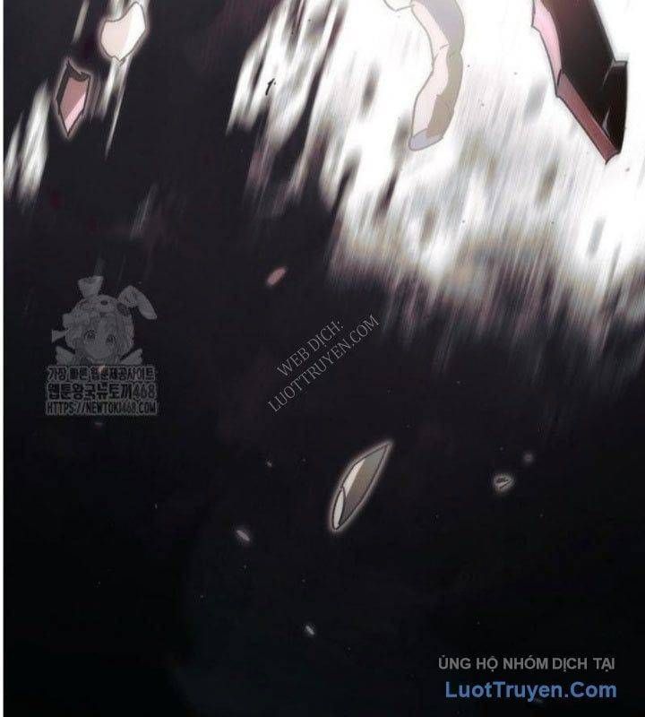 đọc truyện Trò Chơi Của Thợ Rèn Thiên Tài Chương 9 ảnh 186 tại Thiên Thai Truyện