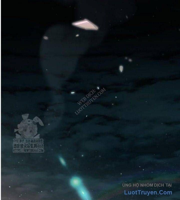 đọc truyện Trò Chơi Của Thợ Rèn Thiên Tài Chương 9 ảnh 187 tại Thiên Thai Truyện