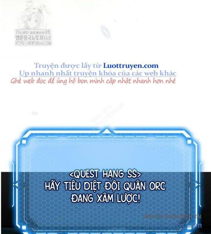 đọc truyện Trò Chơi Của Thợ Rèn Thiên Tài Chương 9 ảnh 189 tại Thiên Thai Truyện