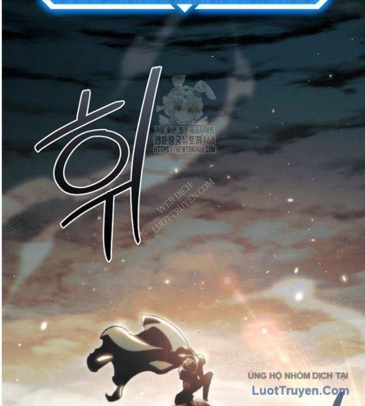 đọc truyện Trò Chơi Của Thợ Rèn Thiên Tài Chương 9 ảnh 190 tại Thiên Thai Truyện